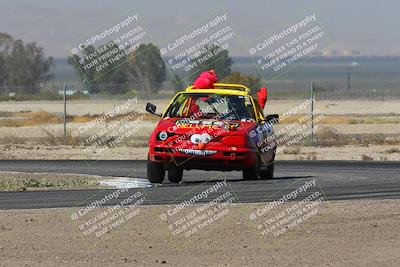 media/Oct-01-2022-24 Hours of Lemons (Sat) [[0fb1f7cfb1]]/11am (Star Mazda)/